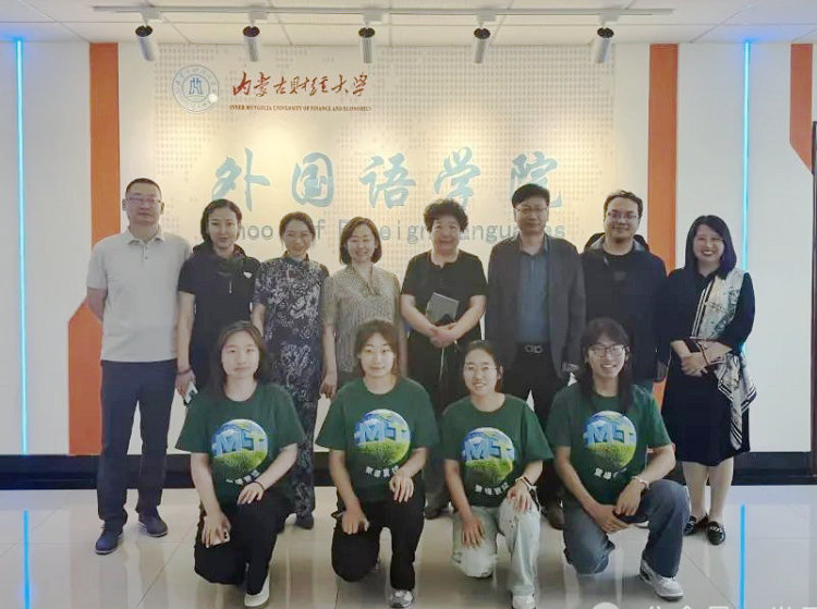 微信图片_20250607194037.jpg